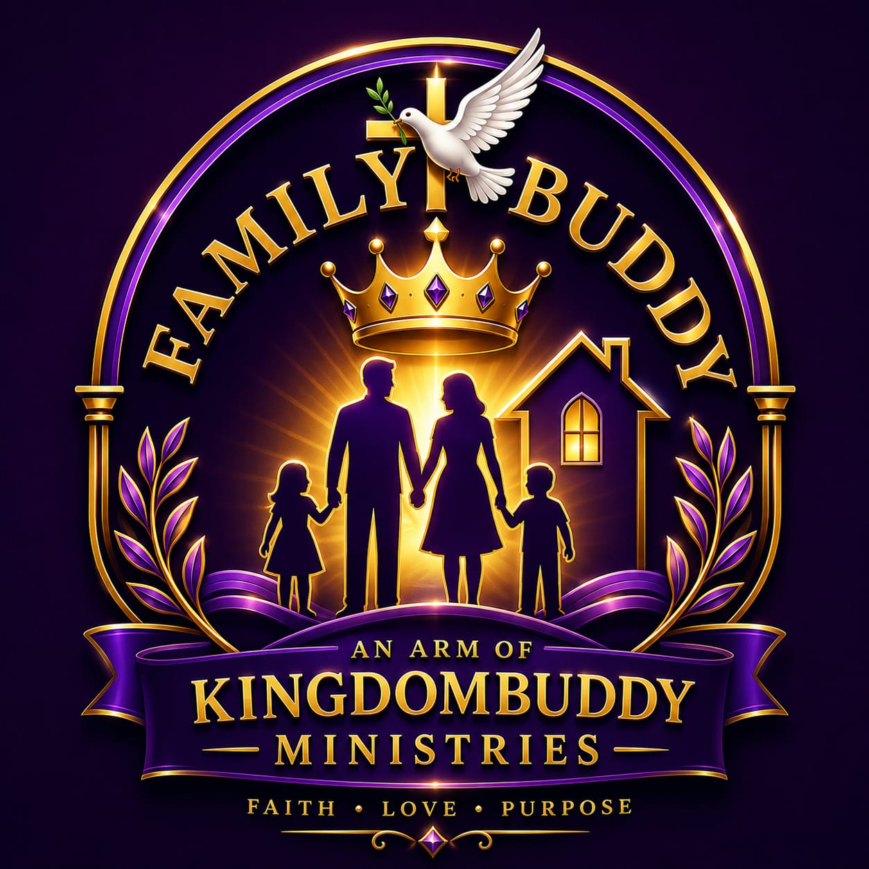 FamilyBuddy